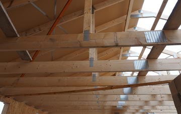 Saintbridge roof truss costs