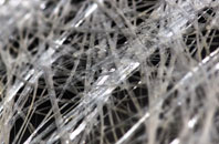 free Saintbridge fibreglass roof repair quotes